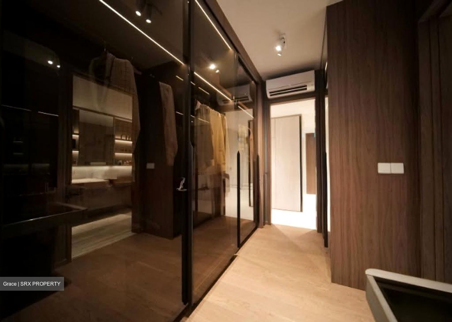 Tanjong Katong Road (D15), Condominium #619479851